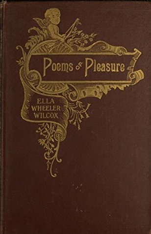 Poems of Pleasure